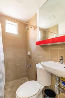 Brew Home Bacolod - 3 Bedroom House - Bacolod - 6