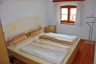 Ferienwohnung Schuster am Fellerer - 4