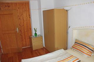 Ferienwohnung Schuster am Fellerer - Aschau im Chiemgau - 3