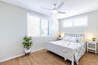 5 Gretel Lodge 1 Gretel Cl family friendly unit close to the water - 9