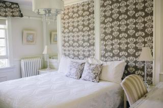 The Craigmyle Inn - Victoria - 9