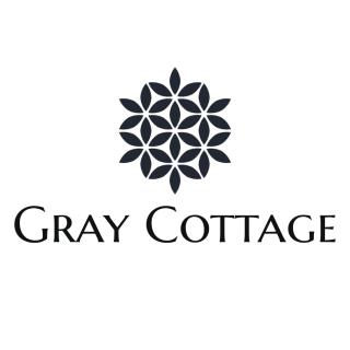 Gray Cottage - Strand - 8
