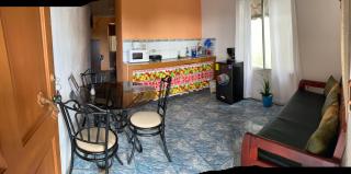 Apartamento Tamar - Quepos - 0
