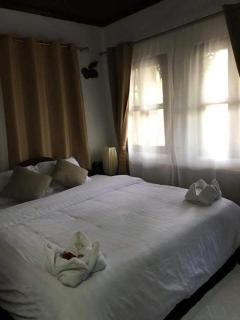 View Khemkhong Guesthouse - Luang Prabang - 3