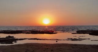 Astrofegia Apartments Near The Sea - 1