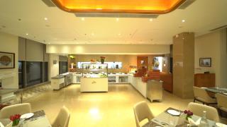 Pride Hotel Udaipur - 5