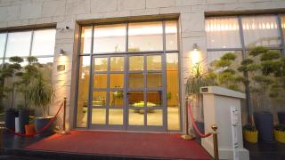 Pride Hotel Udaipur - 6