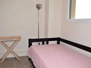 Appartement 3* avec ascenseur, balcon et parking privé à Trégastel - FR-1-368-11 - 2