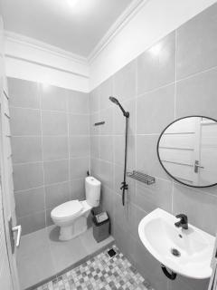 Stay Hub - Timuran - 4