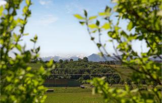 2 Bedroom Amazing Home In Sarrecave - Sarrecave - 3