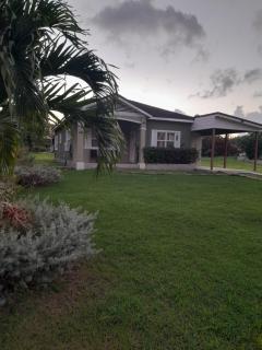HARMONY LA VISTA - Runaway Bay - 6