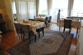 Hotel Het Anker - Heythuysen - 3