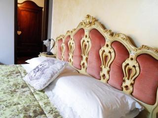 Residenza Bra Verona - 6