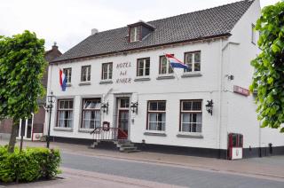 Hotel Het Anker - Heythuysen - 2