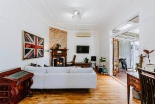 The Birdhouse - Your Well-deserved Country Retreat - Mudgee - 6