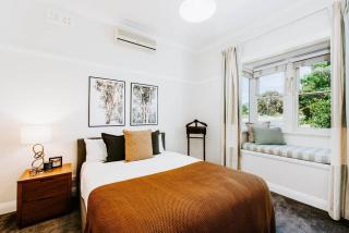 The Birdhouse - Your Well-deserved Country Retreat - Mudgee - 5