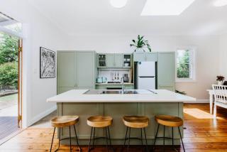 The Birdhouse - Your Well-deserved Country Retreat - Mudgee - 3