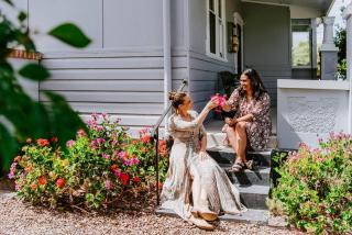 The Birdhouse - Your Well-deserved Country Retreat - Mudgee - 1