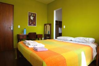 Casa da Gente - 4