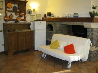 La Casa delle Rondini - 6