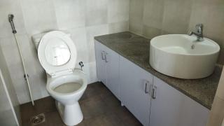 TATA Rio De Goa ,Goodstay 2 BHK Apartment With Pool ,6km from Airport ,201 - Vasco da Gama - 4