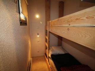 Appartement 2 pièces 3 couchages, à 300m des pistes - Auris en Oisans - FR-1-297-51 - 6
