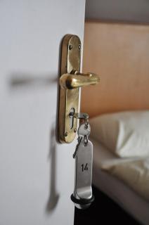 Hotel Het Anker - 7