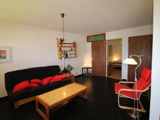 Appartement spacieux 2P cabine, pieds des pistes, proche commerces auris - FR-1-297-101 - Auris - 8
