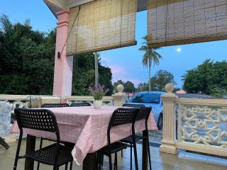 Besut Guesthouse - Kampung Kuala Besut - 2