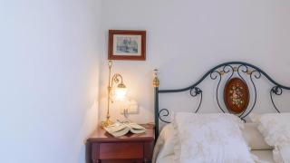 Apartamento Caracola Chipiona by Ruralidays - Chipiona - 4