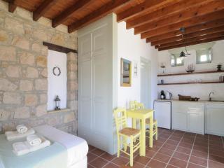 Onar Patmos - 6