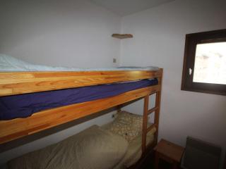 Appartement 2 Pièces avec Balcon à 400m des Pistes, Parking Gratuit - FR-1-297-161 - Auris - 1