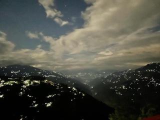 Flower Patch Homestay - 3