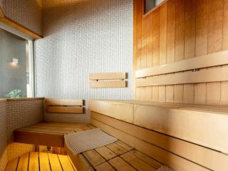 Hotel New Akao - Atami - 2