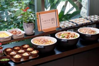 Hotel Resol Trinity Naha - Naha - 6