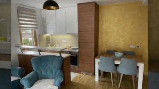 Apartman JOCA & PAVLE - 5
