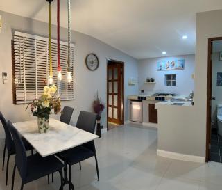 Private Pool Villas by Honey-5 miles from Central Pattaya Beach - Nong Prue - 3