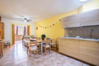 Castle Harbour Feel like home Flat Los Cristianos by LoveTenerife - Los Cristianos - 3