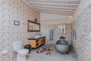 Dream Beach Huts - 9