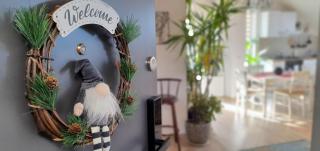 Hoobee Home & Rooftop Terrace - 2