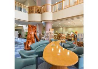 Isawa no sato / Vacation STAY 61566 - Shiso - 5