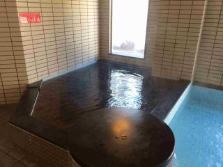 Isawa no sato / Vacation STAY 61566 - Shiso - 3