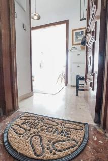 Playa Huelin Beach - 9