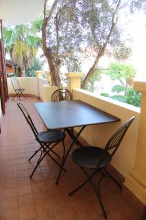 Hotel Residence Piccolo - Parghelia - 2
