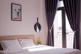 Cozy Apartment - Da Nang - 8