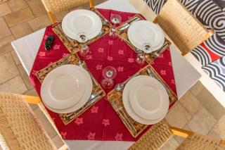 Nirvana Heights Hotel - 3