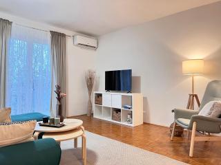 Apartment Giordi - Poreč - 9
