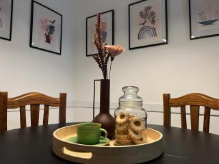 Apartment Giordi - 5