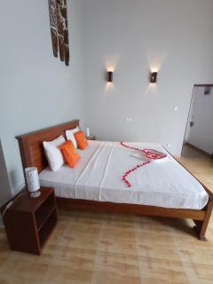 Villa Ingrid - Aluthgama - 4