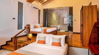 The Palace by Ocean - Bentota - 8